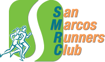 San Marcos Runners Club
